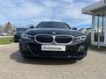 BMW 320 d xDrive touring/HUD/StandHZG/AHK/Panodach Noir - thumbnail 13
