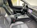 Porsche Macan Macan 2.0 252cv pdk - thumbnail 12