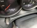 Porsche Macan Macan 2.0 252cv pdk - thumbnail 8