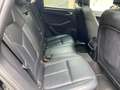 Porsche Macan Macan 2.0 252cv pdk - thumbnail 10