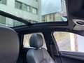 Porsche Macan Macan 2.0 252cv pdk - thumbnail 11