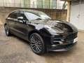 Porsche Macan Macan 2.0 252cv pdk - thumbnail 1