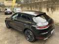 Porsche Macan Macan 2.0 252cv pdk - thumbnail 4