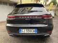 Porsche Macan Macan 2.0 252cv pdk - thumbnail 3