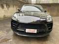 Porsche Macan Macan 2.0 252cv pdk - thumbnail 6