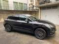 Porsche Macan Macan 2.0 252cv pdk - thumbnail 5