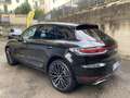 Porsche Macan Macan 2.0 252cv pdk - thumbnail 2