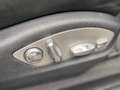 Porsche Macan Macan 2.0 252cv pdk - thumbnail 13