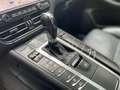 Porsche Macan Macan 2.0 252cv pdk - thumbnail 9