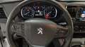 Peugeot Expert FGN TOLE STANDARD 2.0  BLUEHDI 120 S\u0026amp;S / TVA Récupérable Wit - thumbnail 13