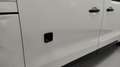 Peugeot Expert FGN TOLE STANDARD 2.0  BLUEHDI 120 S\u0026amp;S / TVA Récupérable Wit - thumbnail 16