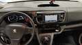 Peugeot Expert FGN TOLE STANDARD 2.0  BLUEHDI 120 S\u0026amp;S / TVA Récupérable Wit - thumbnail 11