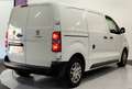 Peugeot Expert FGN TOLE STANDARD 2.0  BLUEHDI 120 S\u0026amp;S / TVA Récupérable Wit - thumbnail 6