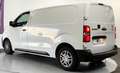 Peugeot Expert FGN TOLE STANDARD 2.0  BLUEHDI 120 S\u0026amp;S /  Blanc - thumbnail 3