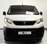 Peugeot Expert FGN TOLE STANDARD 2.0  BLUEHDI 120 S\u0026amp;S /  Blanc - thumbnail 2