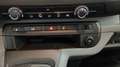 Peugeot Expert FGN TOLE STANDARD 2.0  BLUEHDI 120 S\u0026amp;S /  Blanc - thumbnail 14