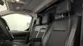 Peugeot Expert FGN TOLE STANDARD 2.0  BLUEHDI 120 S\u0026amp;S /  Blanc - thumbnail 10