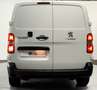 Peugeot Expert FGN TOLE STANDARD 2.0  BLUEHDI 120 S\u0026amp;S /  Blanc - thumbnail 5
