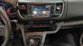 Peugeot Expert FGN TOLE STANDARD 2.0  BLUEHDI 120 S\u0026amp;S / TVA Récupérable Wit - thumbnail 12