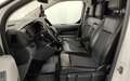 Peugeot Expert FGN TOLE STANDARD 2.0  BLUEHDI 120 S\u0026amp;S /  Blanc - thumbnail 9