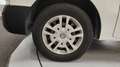 Peugeot Expert FGN TOLE STANDARD 2.0  BLUEHDI 120 S\u0026amp;S / TVA Récupérable Wit - thumbnail 17
