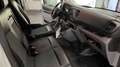 Peugeot Expert FGN TOLE STANDARD 2.0  BLUEHDI 120 S\u0026amp;S / TVA Récupérable Wit - thumbnail 19