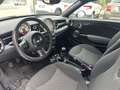MINI Cooper Coupe 1.6 122CV Negro - thumbnail 7