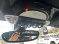 MINI Cooper Coupe 1.6 122CV Negro - thumbnail 11