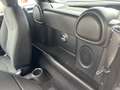 MINI Cooper Coupe 1.6 122CV Negro - thumbnail 8