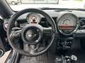 MINI Cooper Coupe 1.6 122CV Negro - thumbnail 10