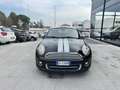 MINI Cooper Coupe 1.6 122CV Negro - thumbnail 1