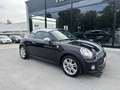 MINI Cooper Coupe 1.6 122CV Negro - thumbnail 6