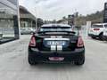 MINI Cooper Coupe 1.6 122CV Negro - thumbnail 4