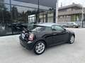 MINI Cooper Coupe 1.6 122CV Negro - thumbnail 5