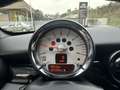 MINI Cooper Coupe 1.6 122CV Negro - thumbnail 9