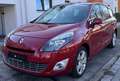 Renault Scenic III 1,9 Grand Dynamique Rot - thumbnail 5