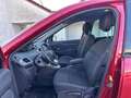 Renault Scenic III 1,9 Grand Dynamique Rot - thumbnail 17