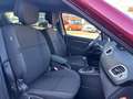 Renault Scenic III 1,9 Grand Dynamique Rot - thumbnail 15