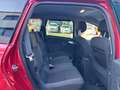 Renault Scenic III 1,9 Grand Dynamique Rot - thumbnail 9