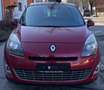 Renault Scenic III 1,9 Grand Dynamique Rot - thumbnail 2