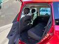 Renault Scenic III 1,9 Grand Dynamique Rot - thumbnail 11