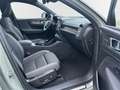 Volvo XC40 Recharge Single Motor Ultimate 19'' Allwetter ACC Grün - thumbnail 3