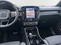Volvo XC40 Recharge Single Motor Ultimate 19'' Allwetter ACC Grün - thumbnail 12