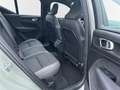 Volvo XC40 Recharge Single Motor Ultimate 19'' Allwetter ACC Grün - thumbnail 5