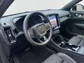 Volvo XC40 Recharge Single Motor Ultimate 19'' Allwetter ACC Grün - thumbnail 14