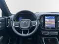 Volvo XC40 Recharge Single Motor Ultimate 19'' Allwetter ACC Grün - thumbnail 13