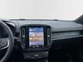 Volvo XC40 Recharge Single Motor Ultimate 19'' Allwetter ACC Grün - thumbnail 11