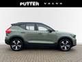 Volvo XC40 Recharge Single Motor Ultimate 19'' Allwetter ACC Grün - thumbnail 6
