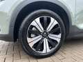 Volvo XC40 Recharge Single Motor Ultimate 19'' Allwetter ACC Grün - thumbnail 9