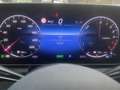 Mercedes-Benz GLC 300 GLC 300 de hybrid EQ 4Matic AMG Line Advanced Noir - thumbnail 11